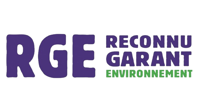 refonte label rge removebg preview